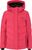 rouge red (4399)