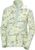 washed lime bruce aop (398)
