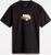 black (001)