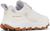 white, dove (100)