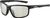 black matt - ceramic mirror clear (30)