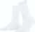 white (2000)