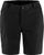 black (550)