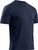 neo navy (A149)