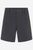 black (001)