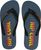 light navy (2359)