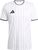 white-black (001A)