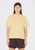 transparent yellow (5177)