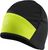 neon yellow (200)