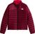 burgundy crush (MVO)