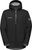 black (0001)