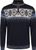 midnavy blushad offwhite coppe (C)