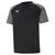 puma black-smoked pearl-puma white (03)