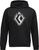 black (0002)