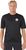 black (0090)