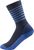mistral stripe (511A)