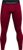 cardinal - metallic silver (625)