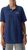 blue deep (K859)