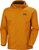 mustard (399)