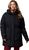 black (010)