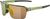 green-transparent matt - mirror gold (71)