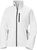 white (001)