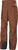 iron oxide (301)