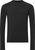 black (001)