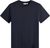 jl navy (6855)
