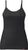 black (990)