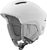 white matte (WHM)
