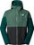 asphalt grey/duck green (9ZV)