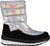 silver (U303)
