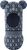 navy (6981)