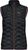 black (900)