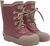 rose brown (6940)