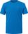 blau (8275)