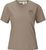 toast beige (7989)