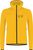 mustard (348)