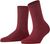 mahogany (8344)