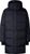 deepest navy (468)