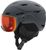 matte charcoal chromapop everyday red mirror (0B5)