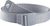 sleet (M10905)
