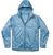 sail away blue (B73)