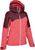 coral/wine red (8582)