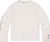 vintage white (890)