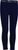 midnight navy (401)