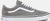 pewter/true white (021)