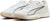 puma white-puma black-sugared almond (02)