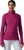electric fuchsia (A26)